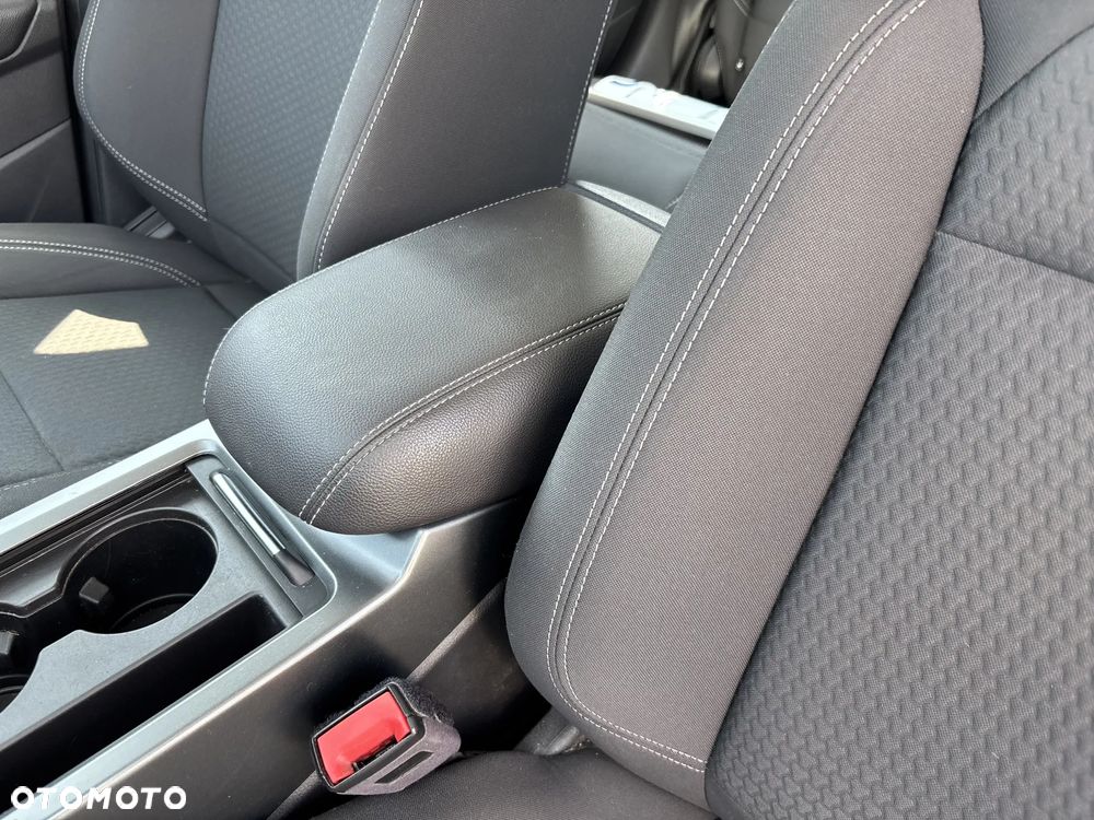 Ford Kuga 2.0 TDCi AWD Trend - 12
