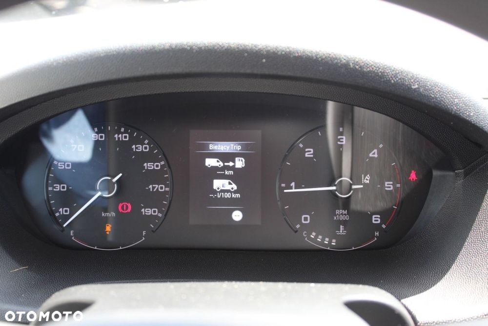 Peugeot Boxer - 18