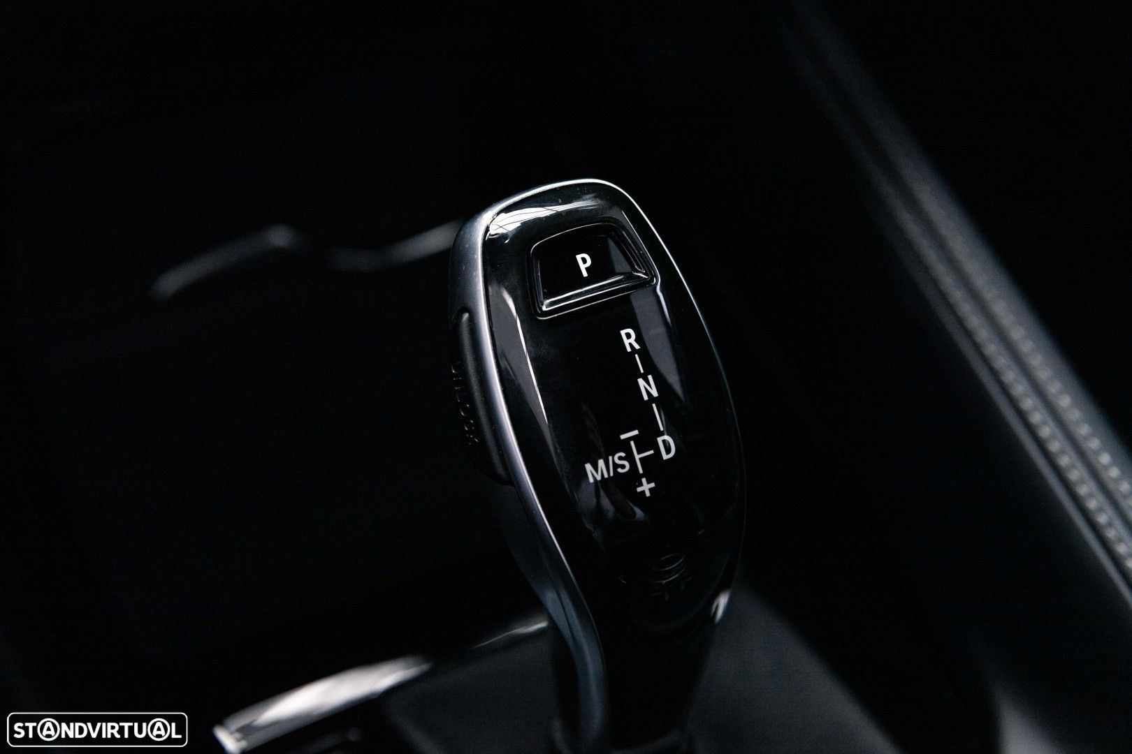 BMW X2 16 d sDrive Auto - 32
