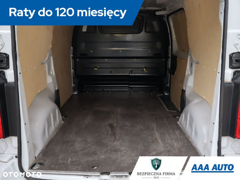 Fiat scudo - 15