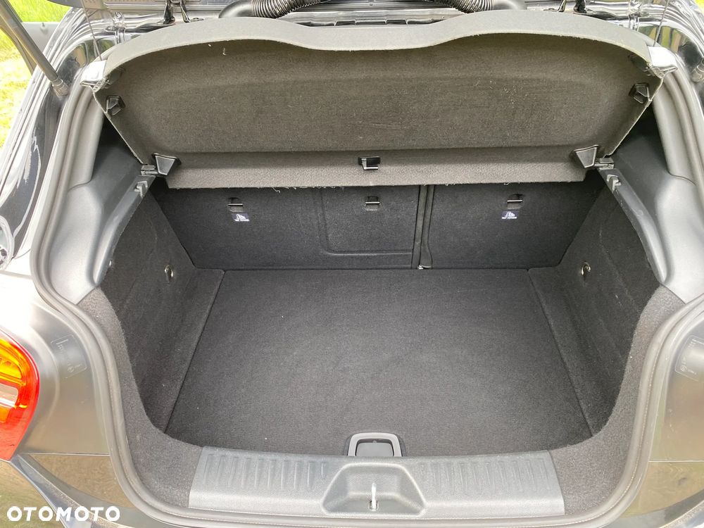 Mercedes-Benz Klasa A 200 d 7G-DCT Style - 19