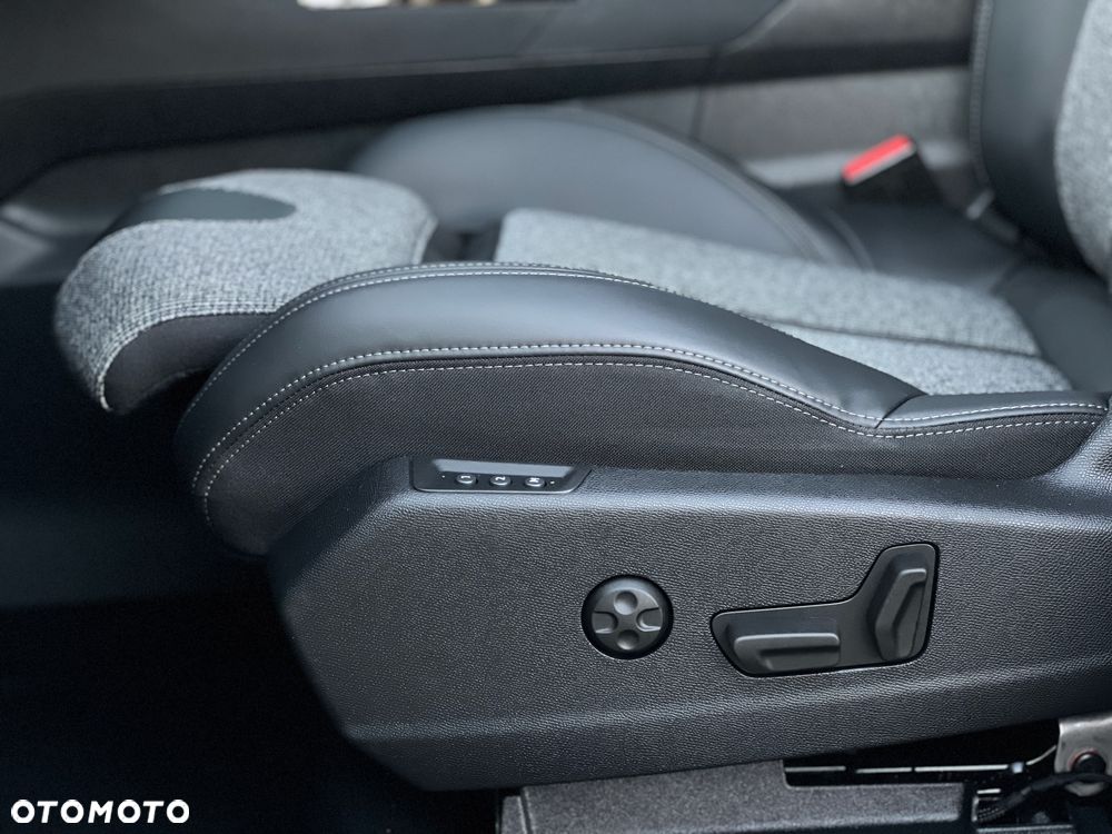 Peugeot 3008 1.6 THP Allure S&S EAT6 - 27