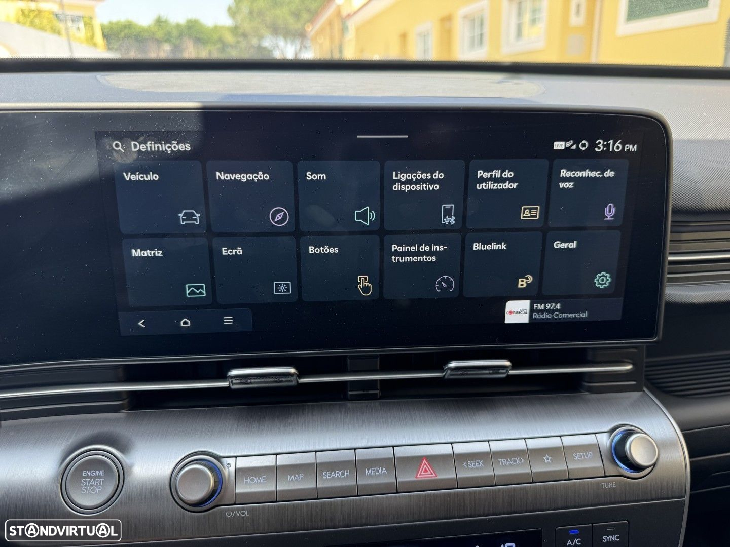 Hyundai Kauai 1.0 T-GDi Premium (TT) - 30