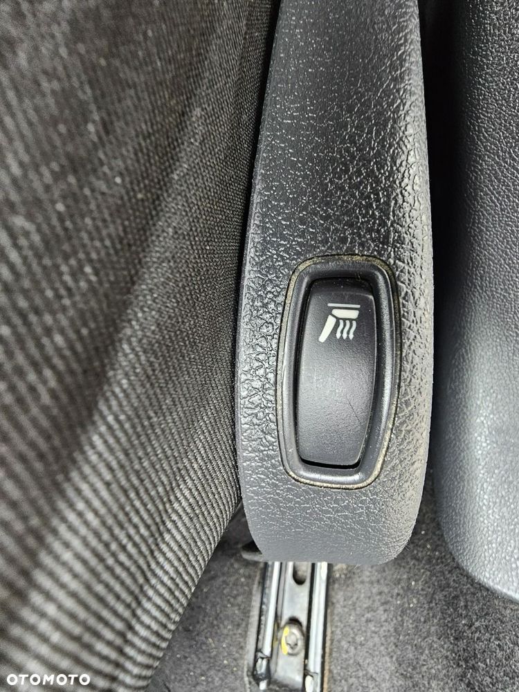 Dacia Duster 1.2 TCe Comfort - 25