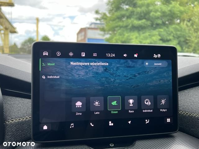 Skoda Kodiaq 2.0 TDI 4x4 Selection DSG - 17