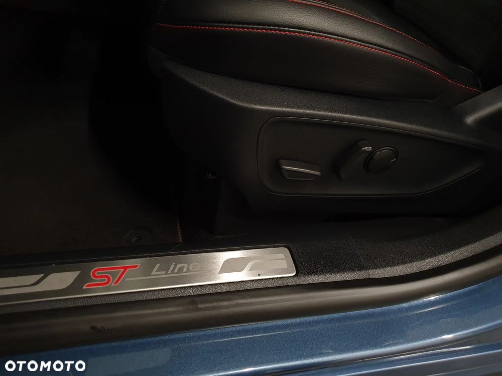 Ford Kuga 2.0 EcoBlue AWD ST-Line - 18
