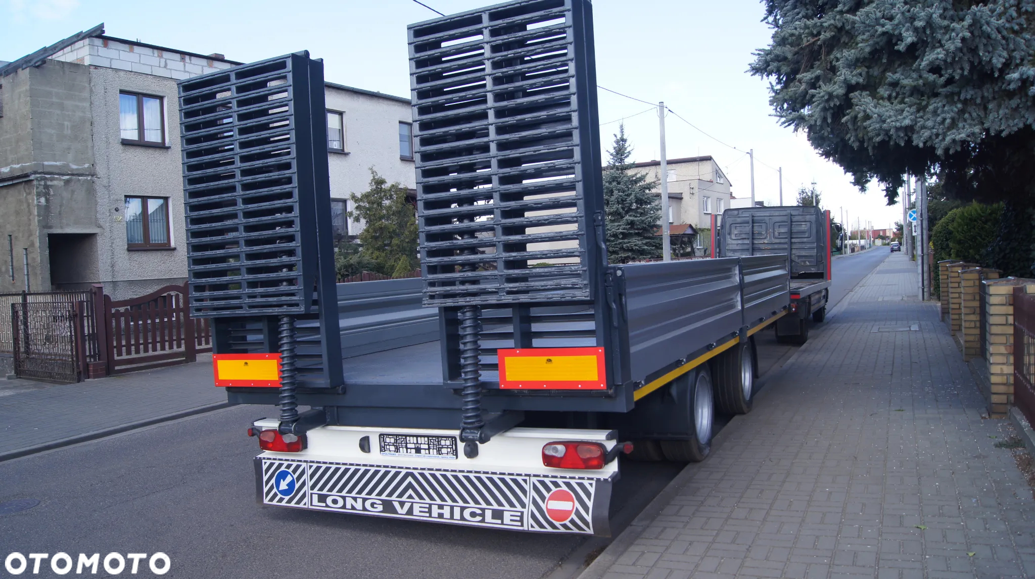 Wecon - 40