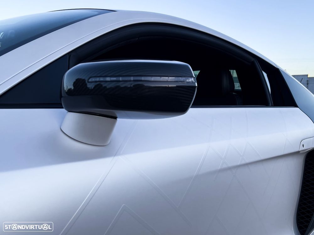 Audi R8 Coupé 5.2 FSI V10 Plus S tronic - 4