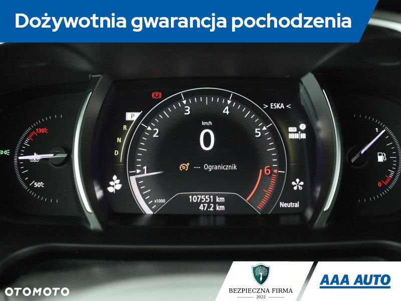 Renault Talisman - 9