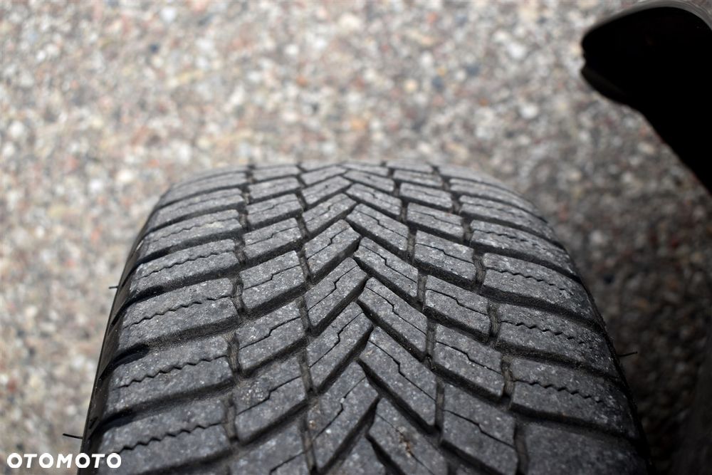 Skoda Fabia 1.4 16V Style - 7