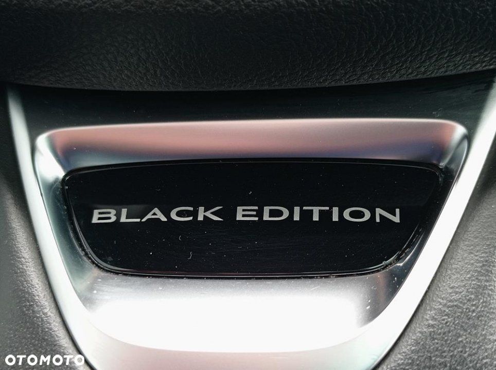 Renault Grand Scenic - 30