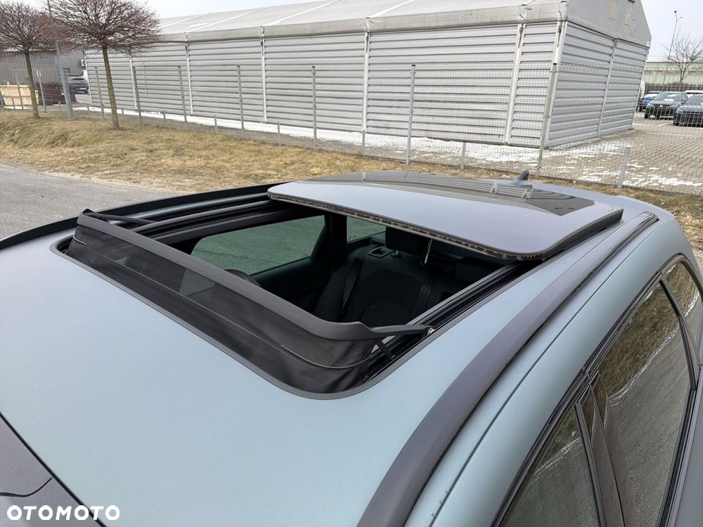 Cupra Leon Sportstourer - 22