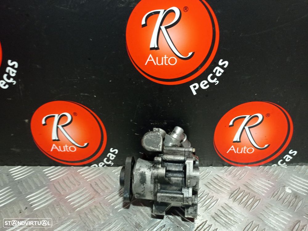 Bomba Direção Assistida Citroên C5 I (Dc_) - 2