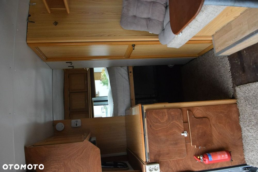 Renault Master - 36