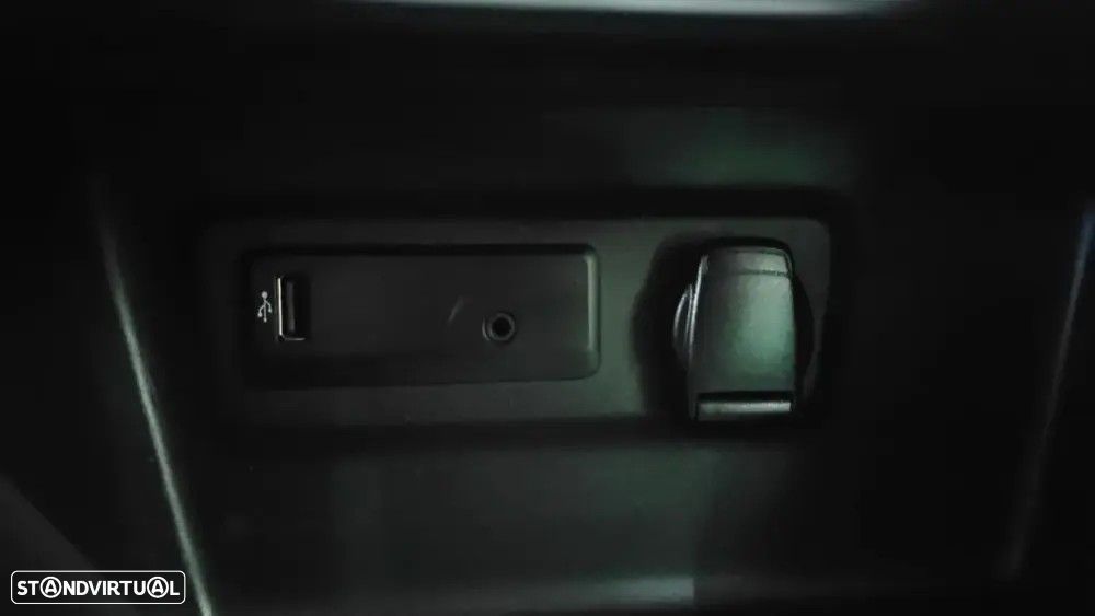 Renault Mégane - 35