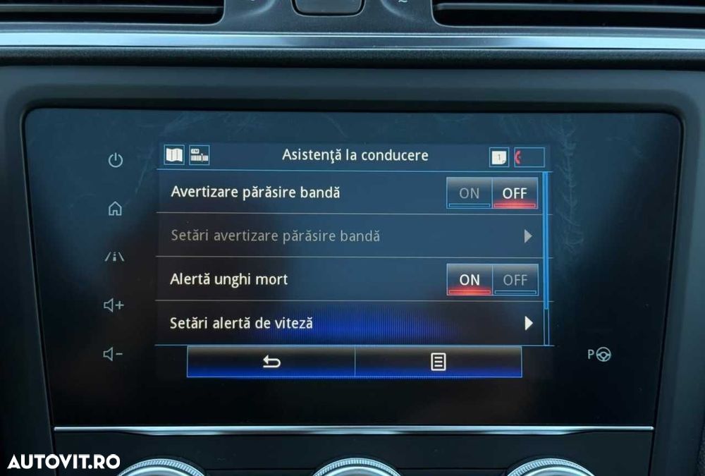 Renault Kadjar - 32