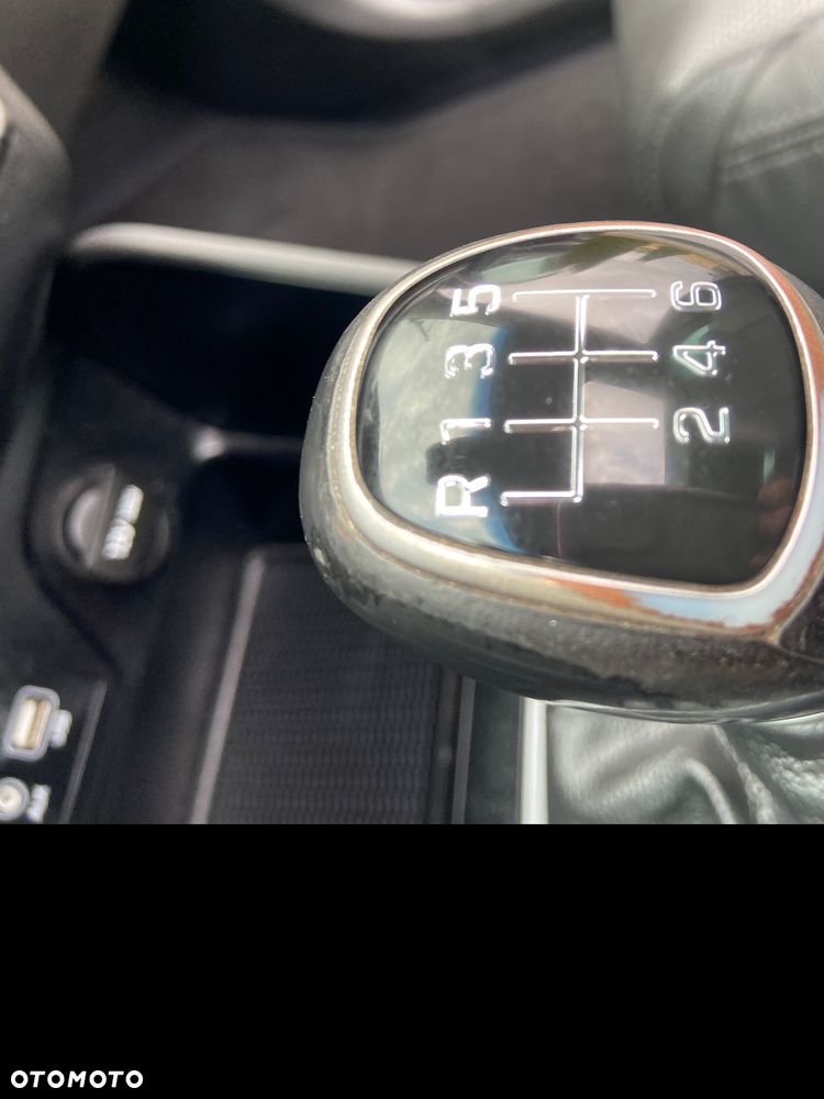 Hyundai Tucson 2.0 CRDI 4WD Premium - 23