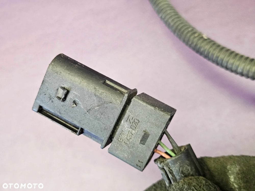 Chip Box Tuning Power Box Moduł Sterownik Komputer Mocy 2.7 TDI Audi A6 C6 - 9