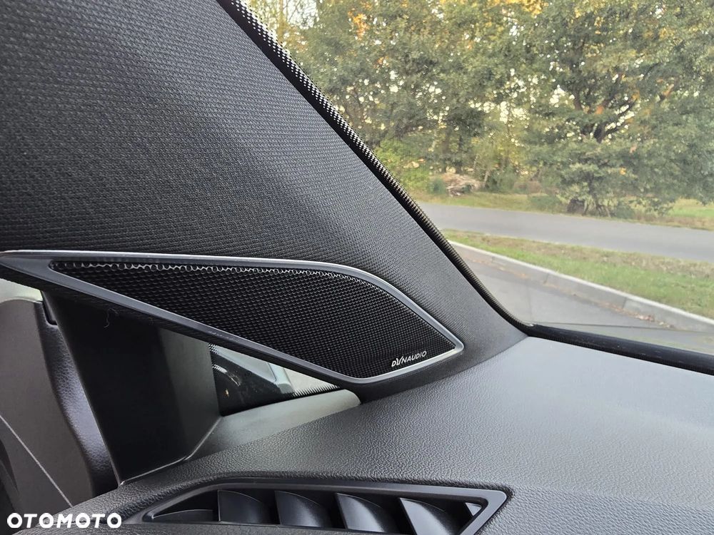 Volkswagen Golf 2.0 TDI BMT GTD DSG - 13