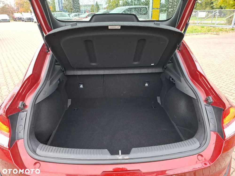 Hyundai i30 1.5 T-GDI 48V Smart - 17