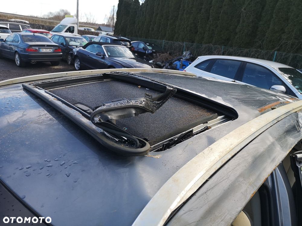 Lexus NX 300h E-FOUR Executive Line - 31