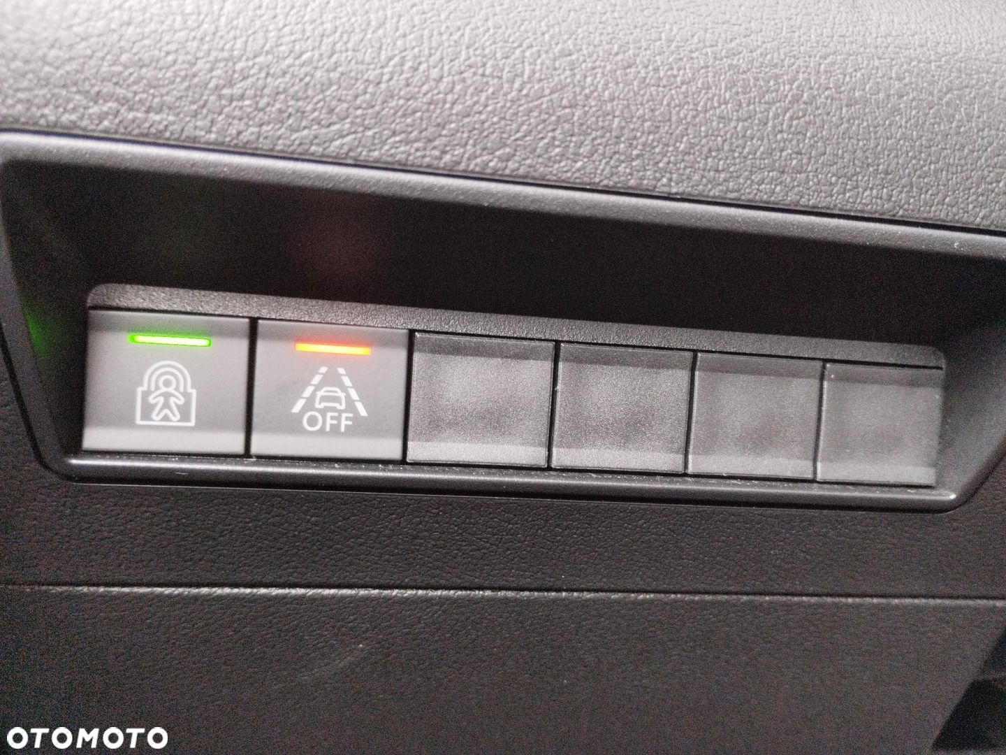 Toyota Proace City Verso Long 1.5 D-4D Business - 22