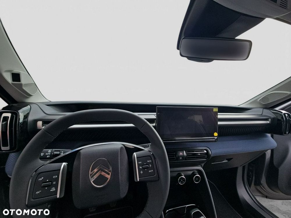 Citroën C3 - 19