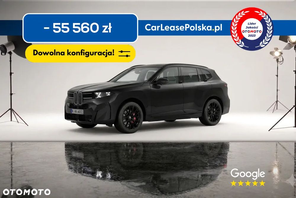 BMW X5 - 2