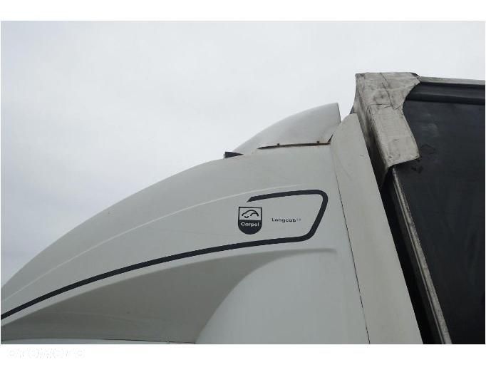 Renault Master - 30