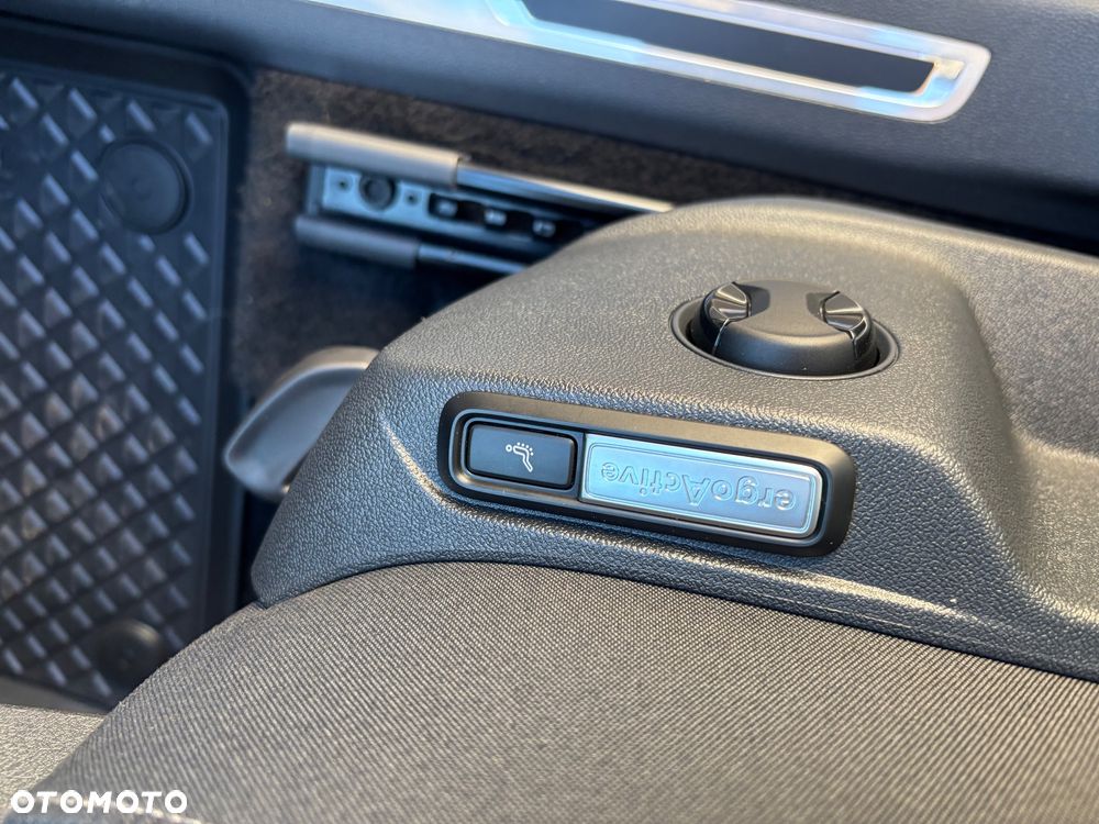 Volkswagen Tiguan 2.0 TDI SCR 4MOTION DSG Comfortline - 18