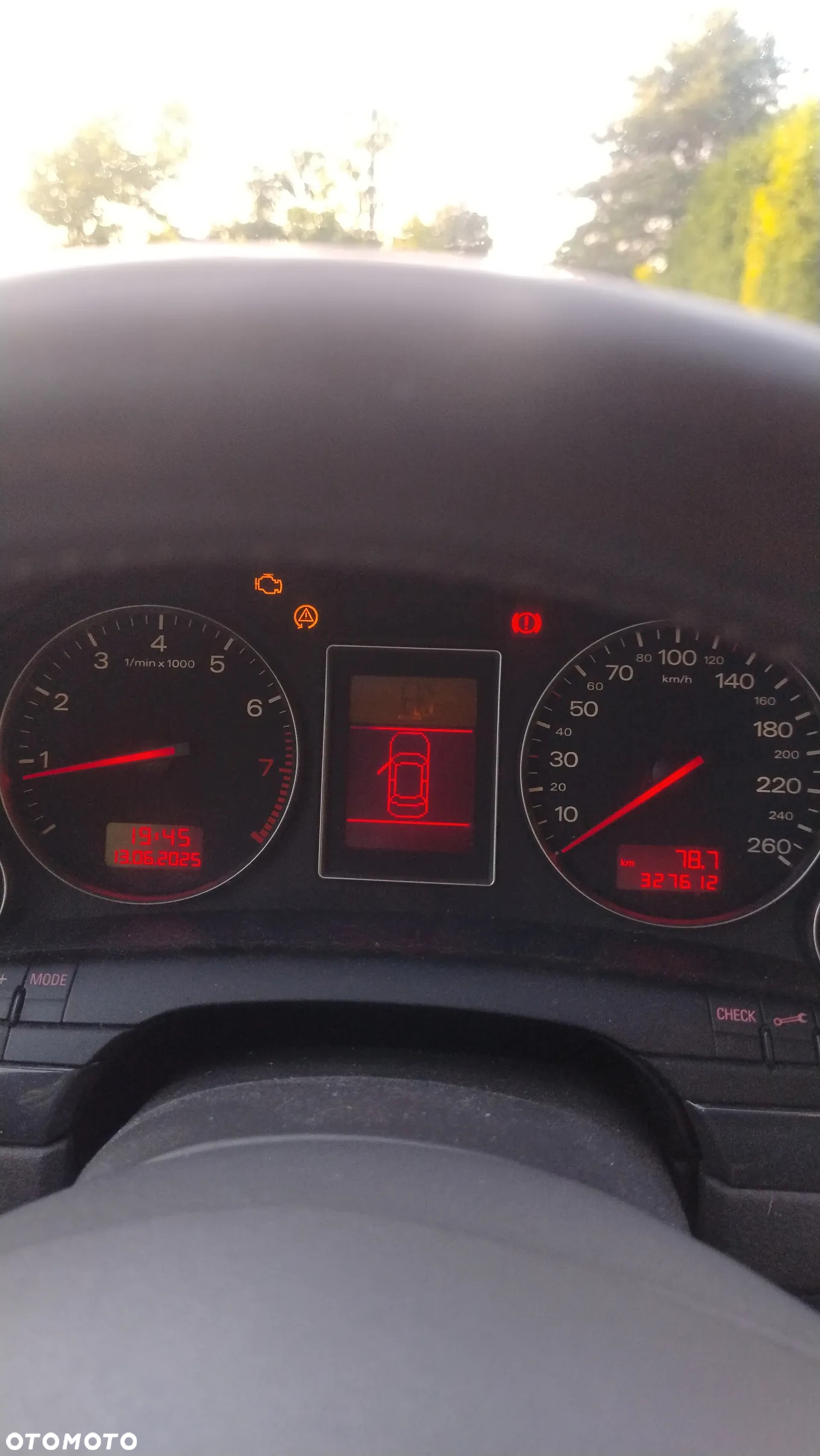 Audi A4 Avant 1.8 T - 10