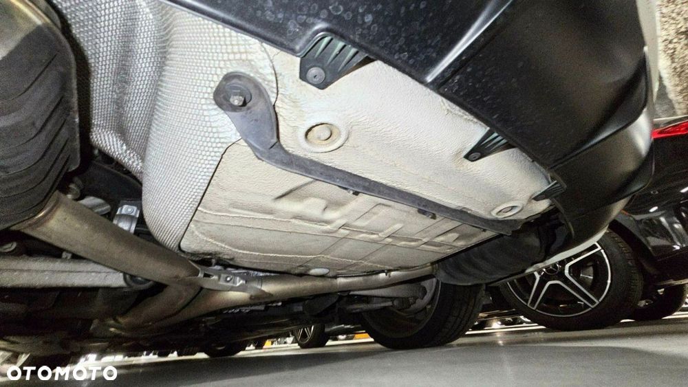 Audi RS4 Avant Avant S tronic - 18