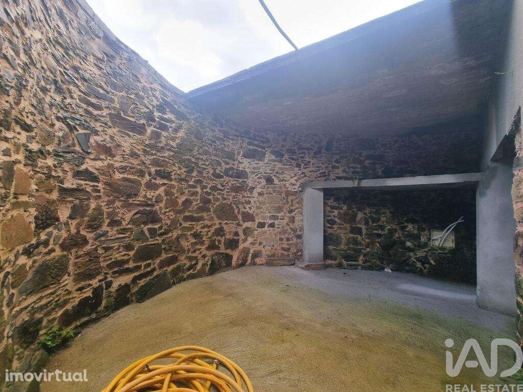 Moradia isolada T3 em Cernache do Bonjardim, Nesperal e Palhais de 202 - Grande imagem: 3/32