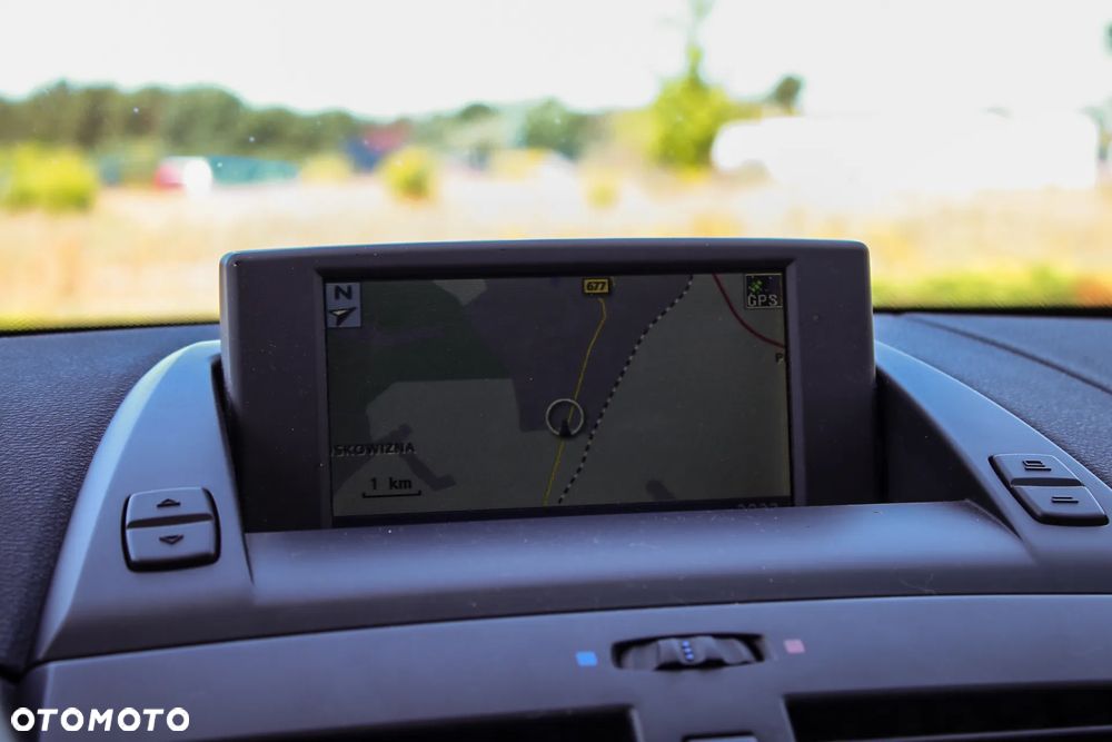 BMW X3 xDrive30d Limited Sport Edition - 35