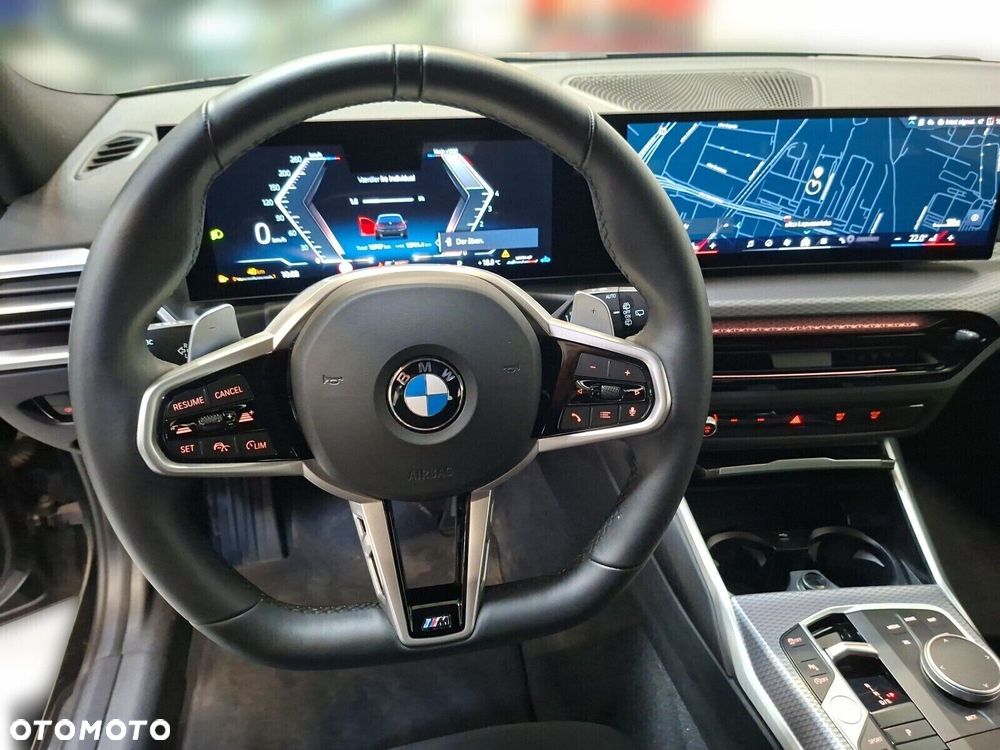 BMW Seria 3 - 15