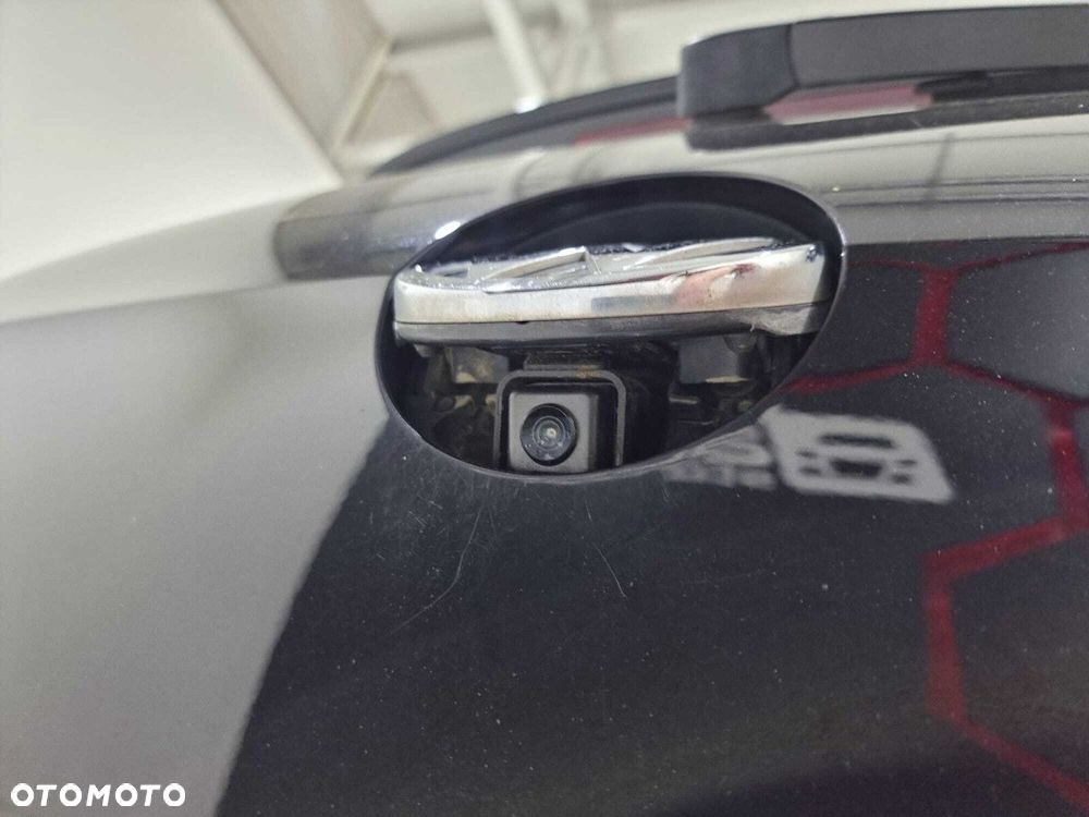 Volkswagen Golf - 20