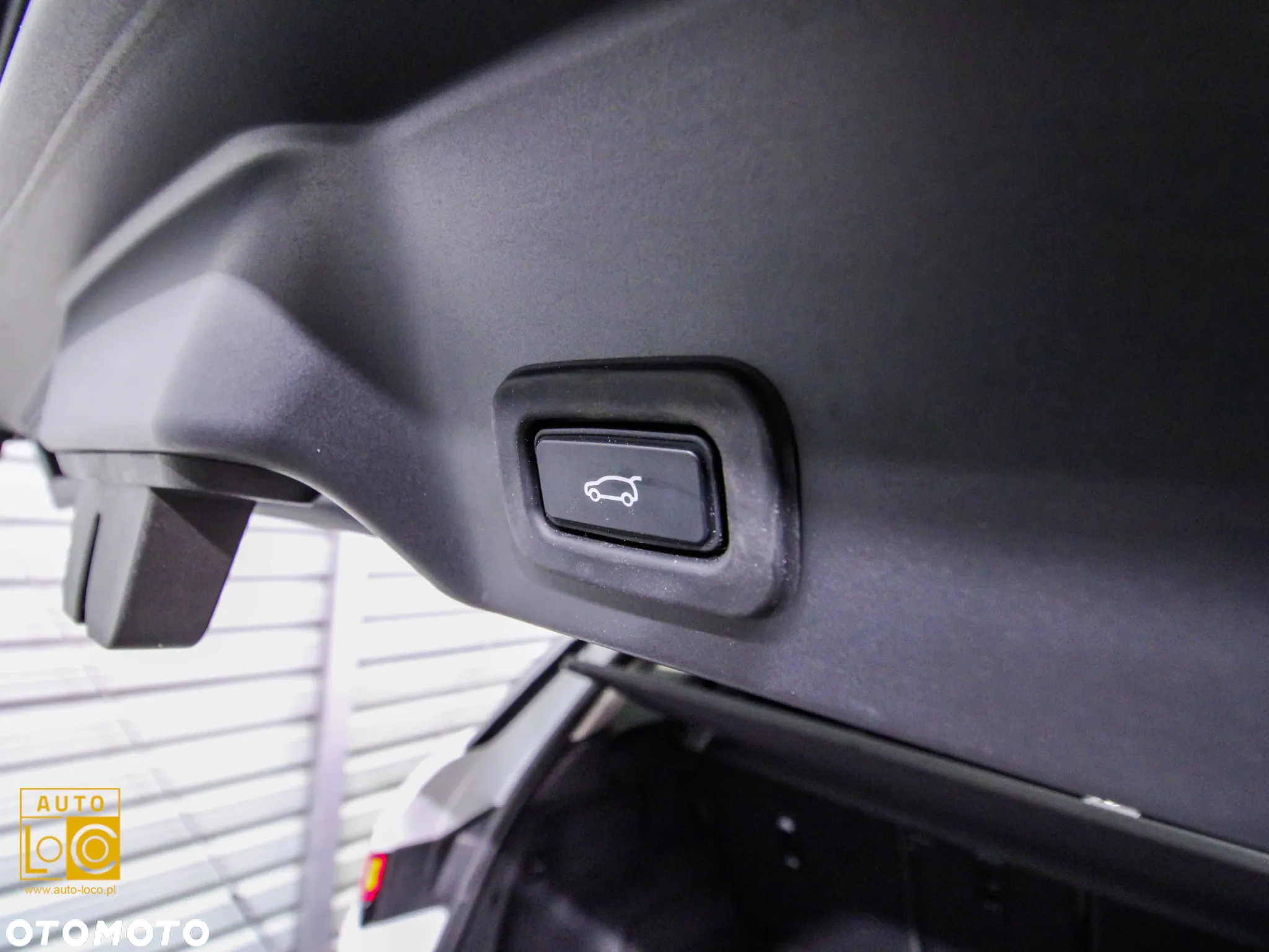 Land Rover Range Rover Evoque P200 R-Dynamic HSE - 14