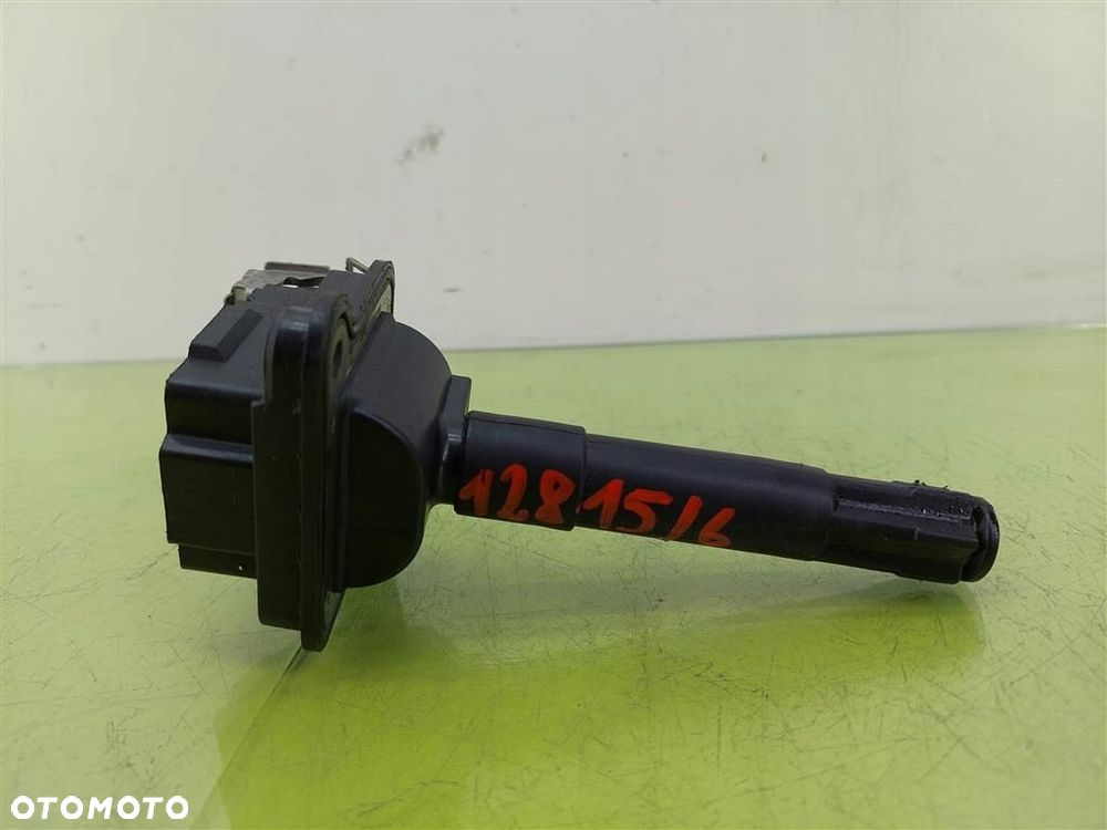 Cewki cewka zapłonowe komplet Audi A3 8L 96-03 1,8T 058905105 058905105 - 7