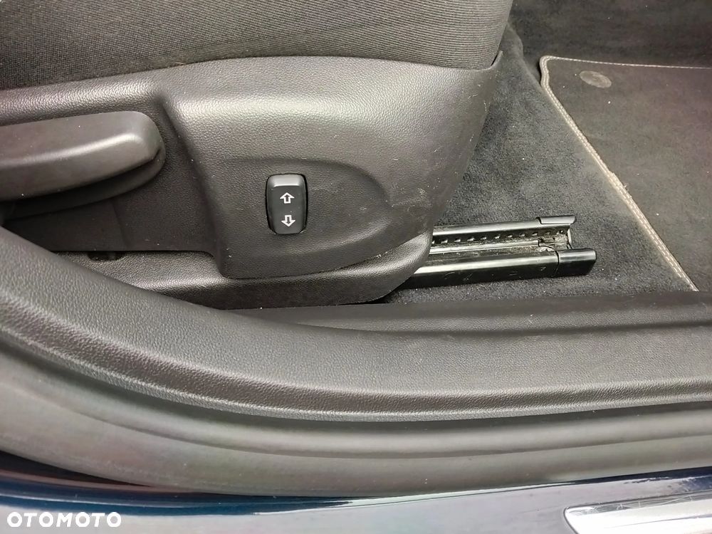 Opel Insignia 2.0 CDTI Innovation S&S - 34