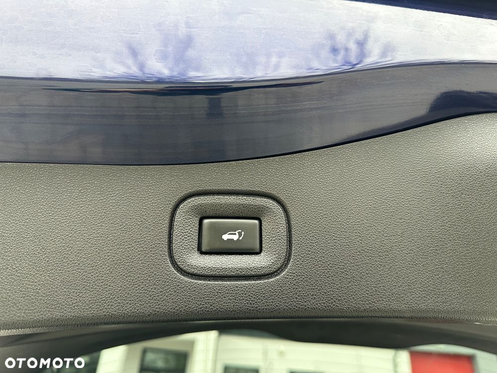 Renault Koleos 2.0 Blue dCi Intens 4x4 X-Tronic - 29