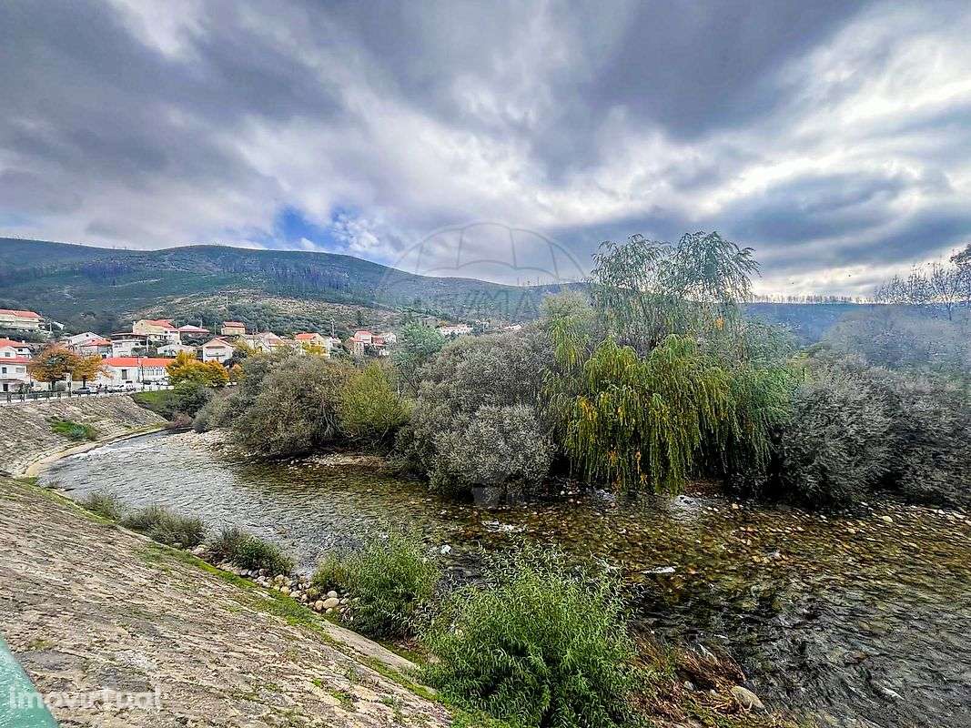 Moradia T2 para venda - Grande imagem: 5/21