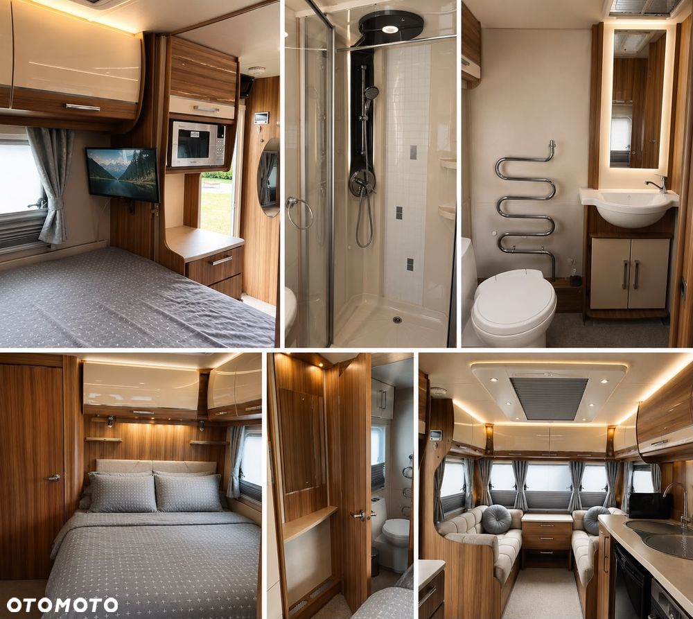 Lunar clubman se - 1