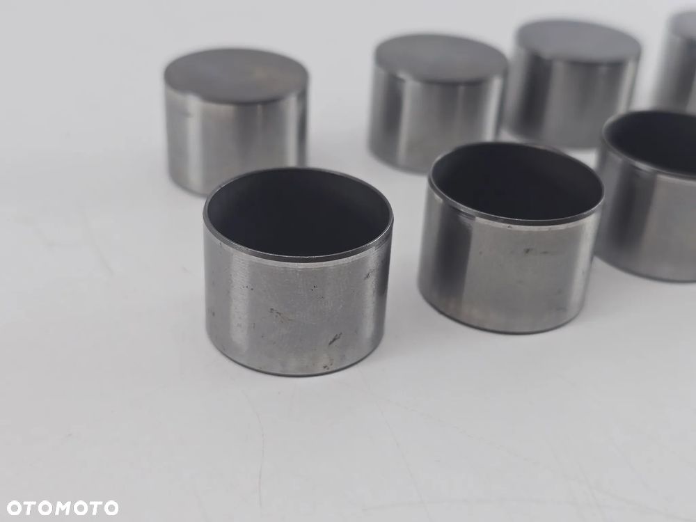 SZKLANKA ZAWOROWA  HONDA CB 1000R  SC80 CBR 600 CBR 1000 CBR 900 - 2