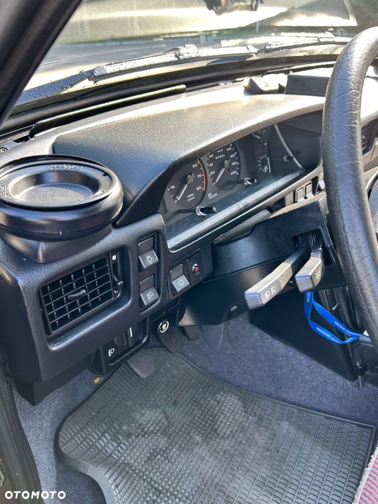 Polonez Caro - 14
