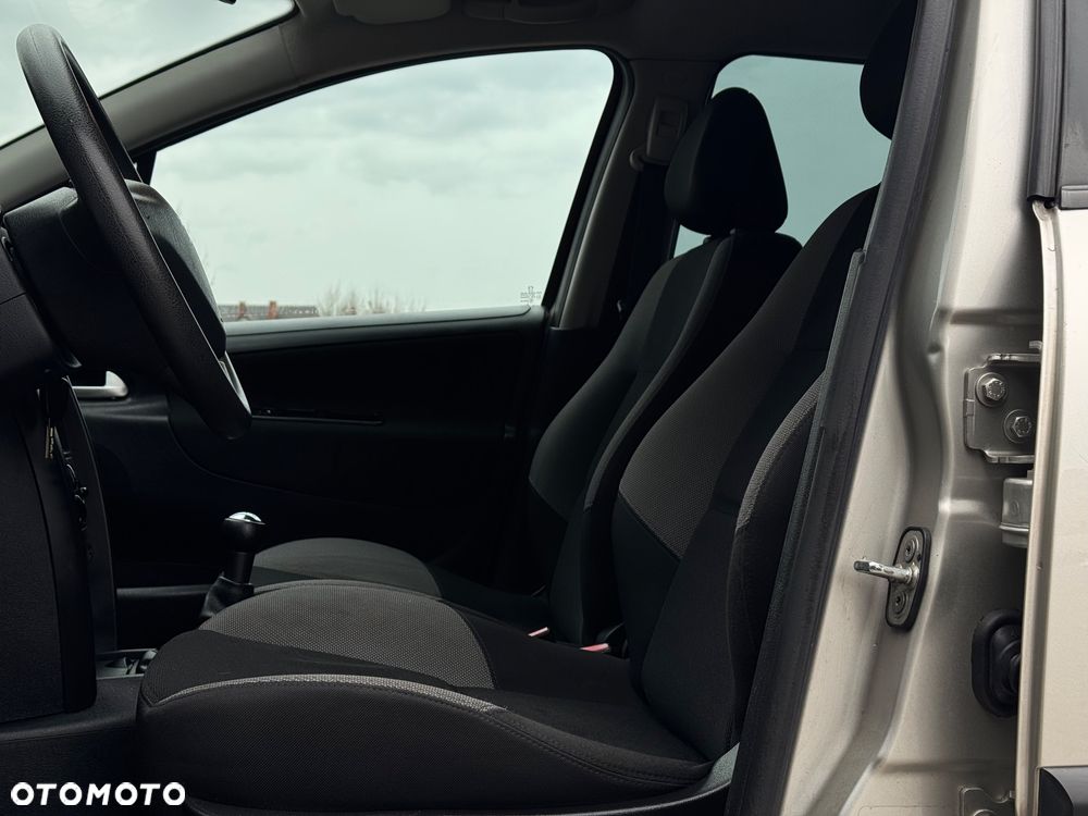 Peugeot 207 95 VTi Premium - 23