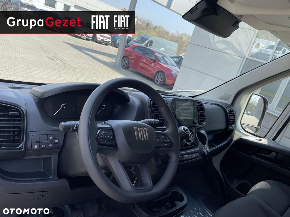 Fiat Ducato - 6