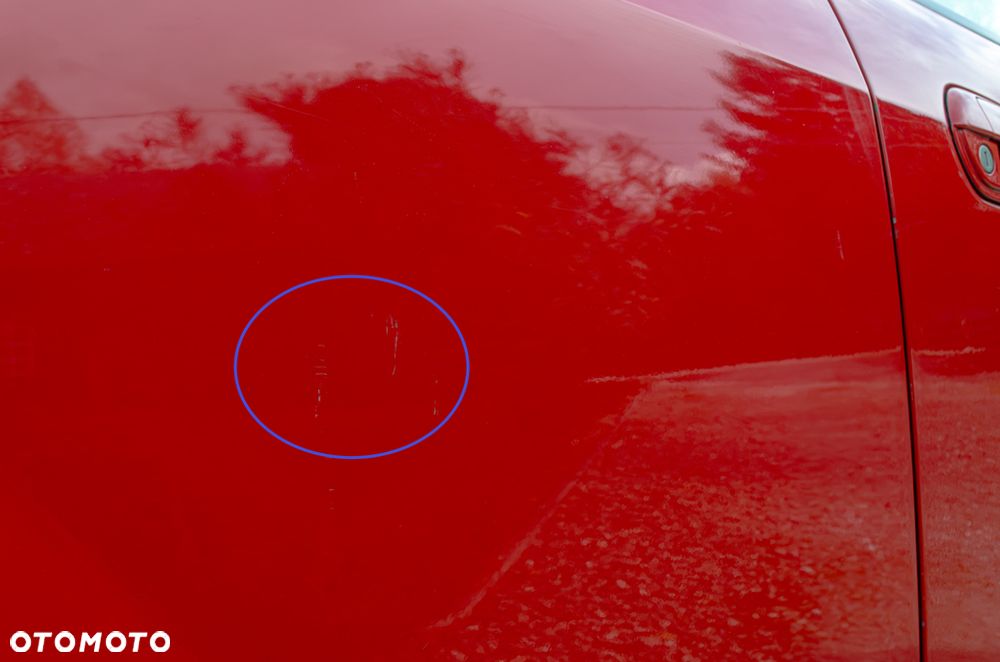 Fiat Grande Punto - 36