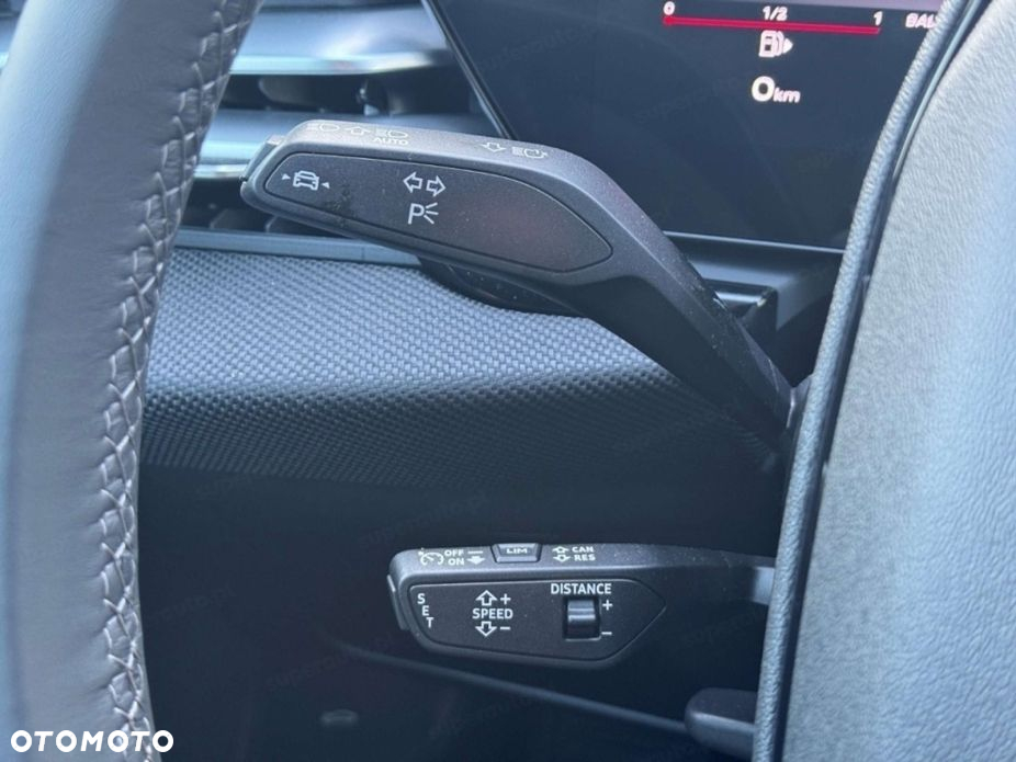 Audi A5 - 10