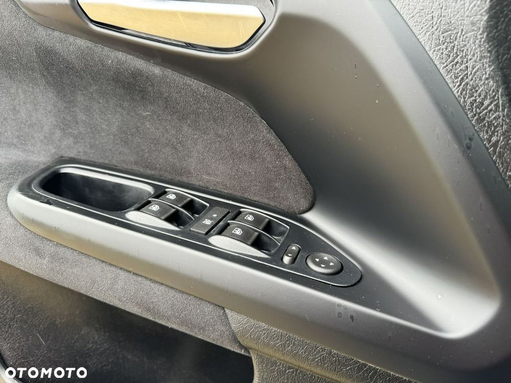 Fiat Tipo 1.4 T-Jet Lounge - 20