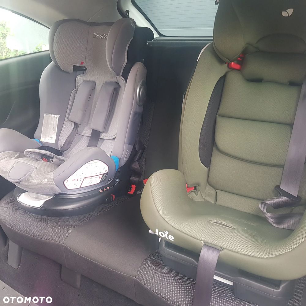 Opel Corsa - 9